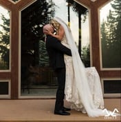 Skywood Lodge
