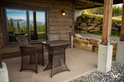 Private Luxury Lodge - Image 4