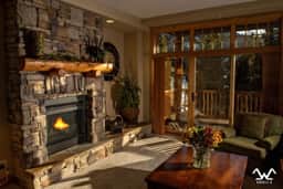 Ideal Skier Location - Image 5