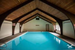 Perfect Location - Image 4
