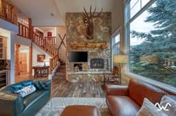 Howling Elk Hideaway - Image 2