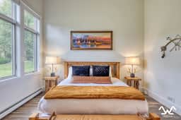 Howling Elk Hideaway - Image 3