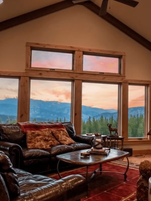 Listings You Can Trust