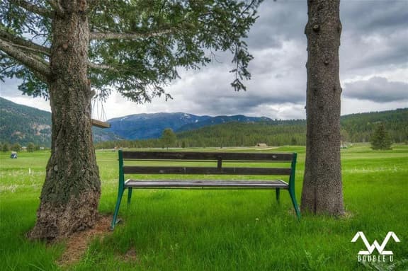 Ideal Location - Image 1